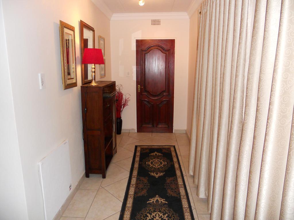 Magaliqua Guest House Noordheuwel Pokój zdjęcie